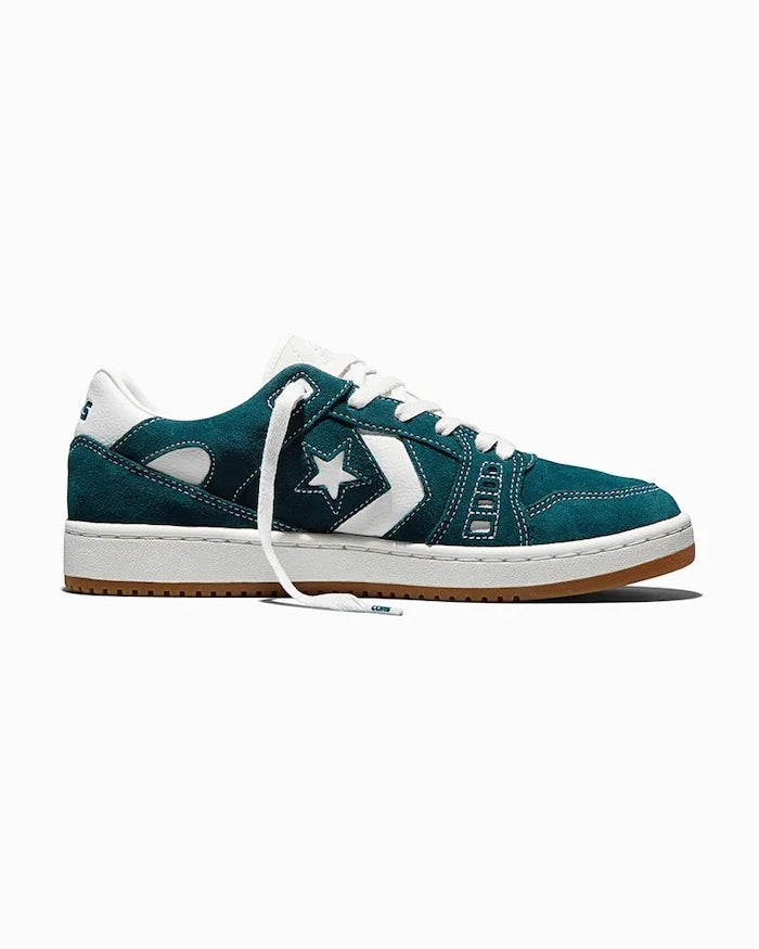 Converse AS-1 Pro маратонки от кожа