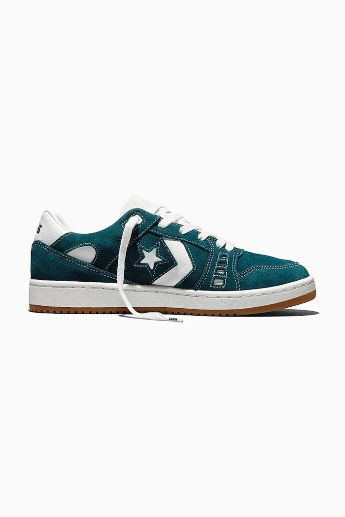 Converse AS-1 Pro маратонки от кожа