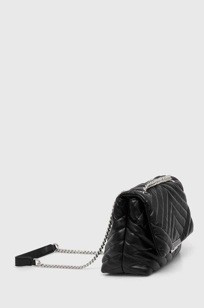 Armani Exchange Çanta