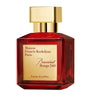 Baccarat Rouge 540 Extrait de Parfum (70ml)
