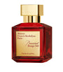 Baccarat Rouge 540 Extrait de Parfum (70ml)