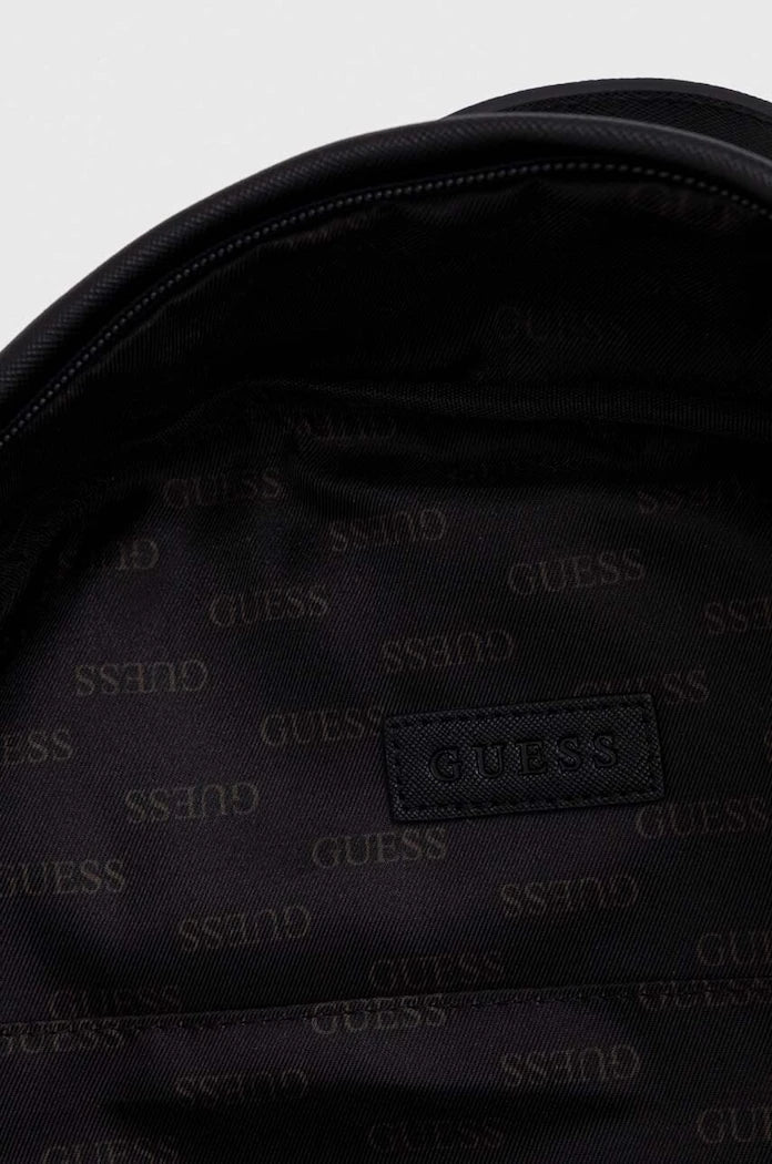 Раница Guess CERTOSA