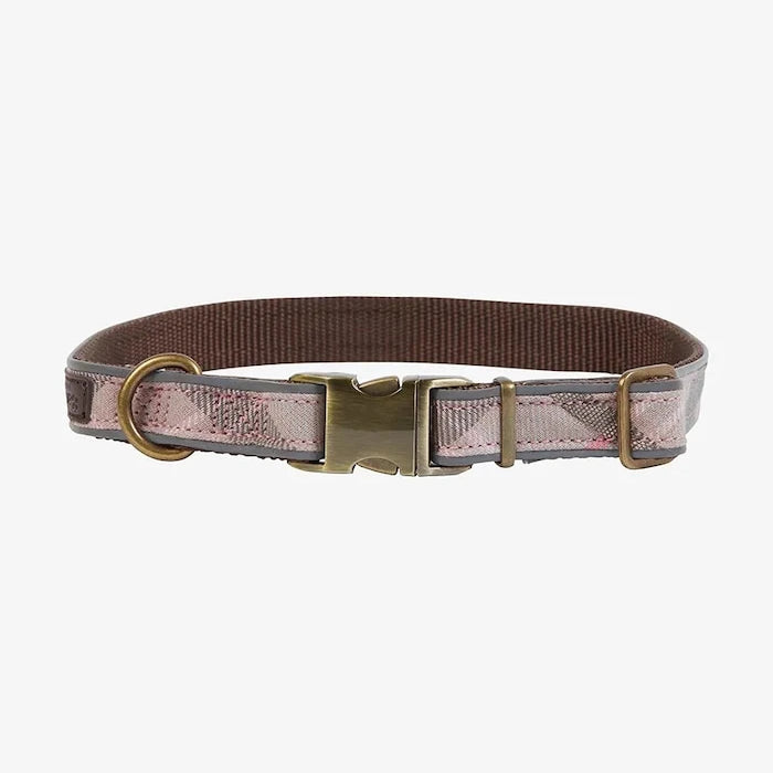 Нашийник за куче Barbour