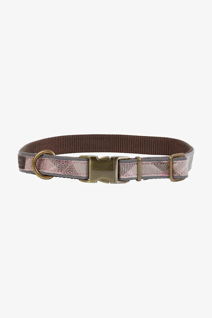 Нашийник за куче Barbour