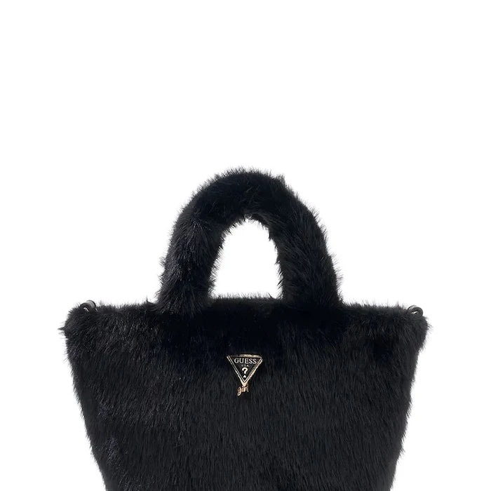 Çocuklar için Guess tote çanta