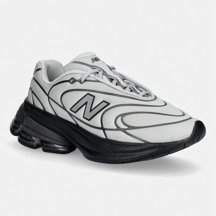 New Balance 5030 маратонки