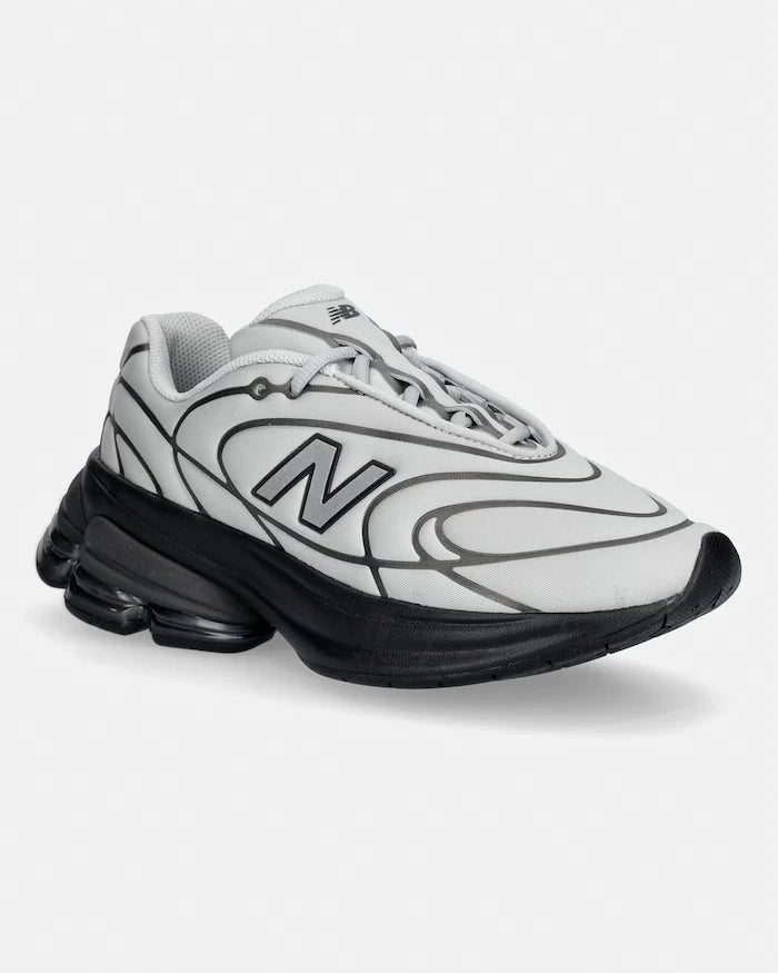 New Balance 5030 spor ayakkabı