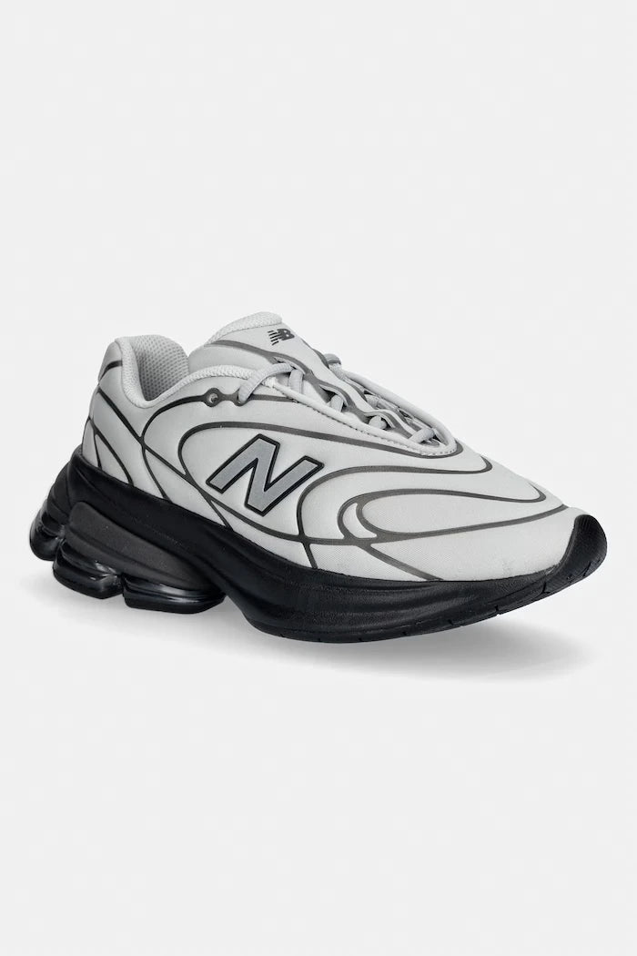 New Balance 5030 маратонки