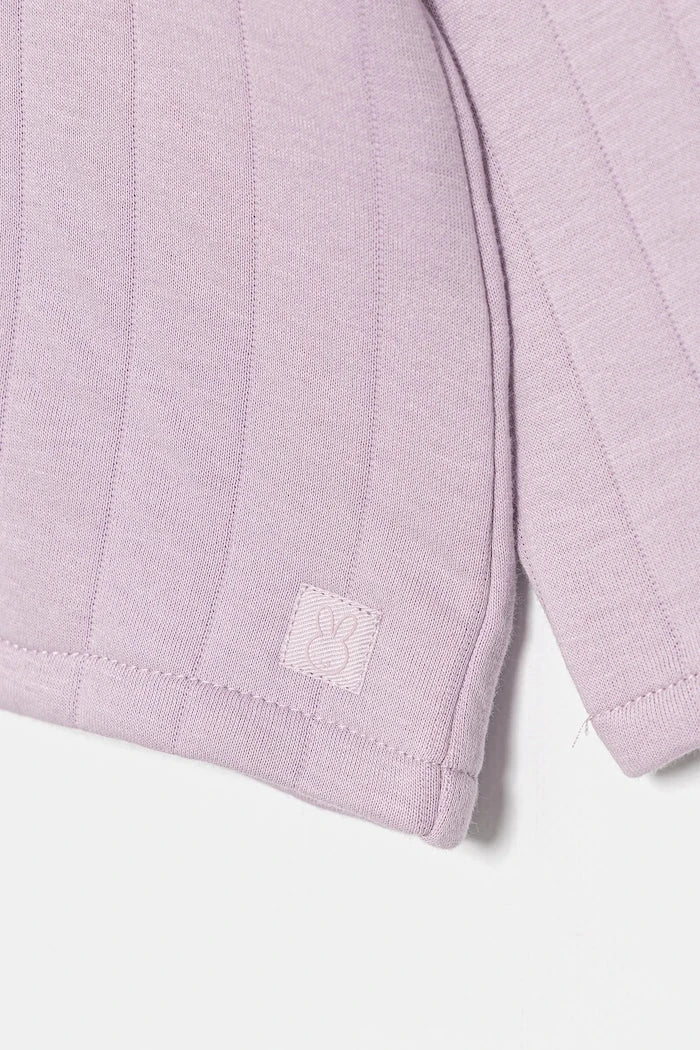 United Colors of Benetton Bebek Sweatshirt