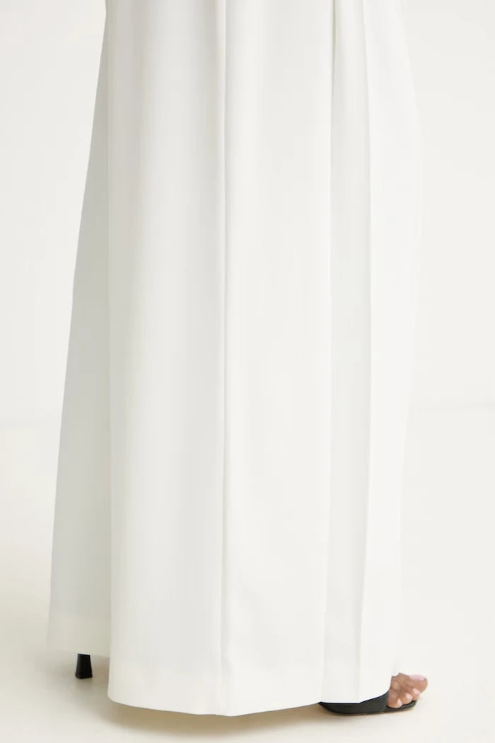 Marciano by Guess панталон дамски KRYSTAL