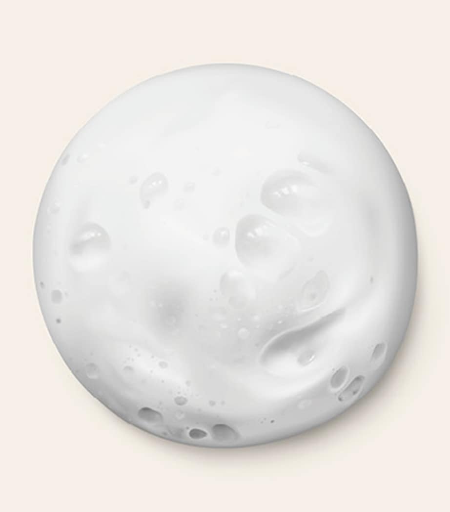 myBlend Enzyme Cleansing Foam (150ml)