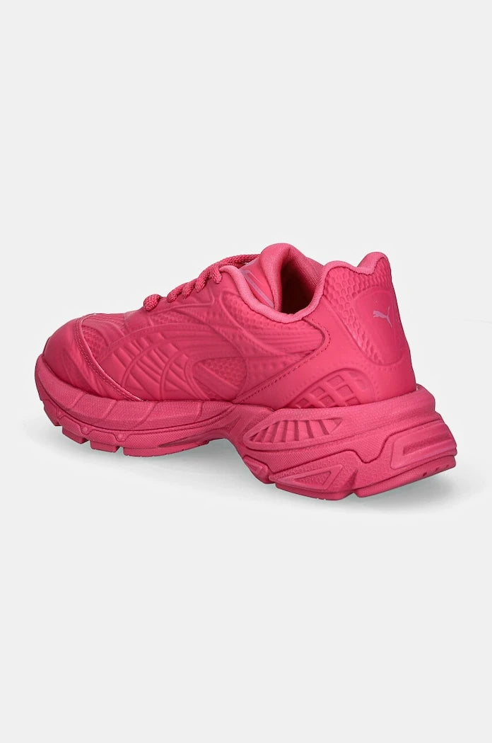 Puma Velophasis Vacuum