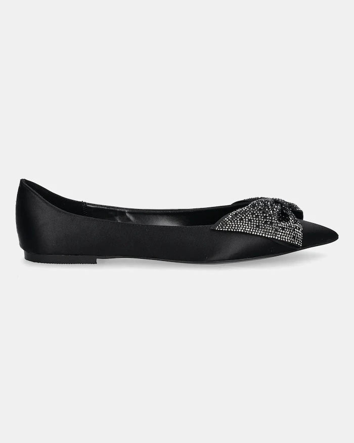 Steve Madden Magi Babet
