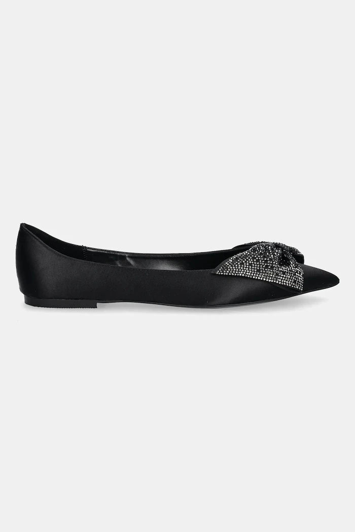 Steve Madden Magi Babet