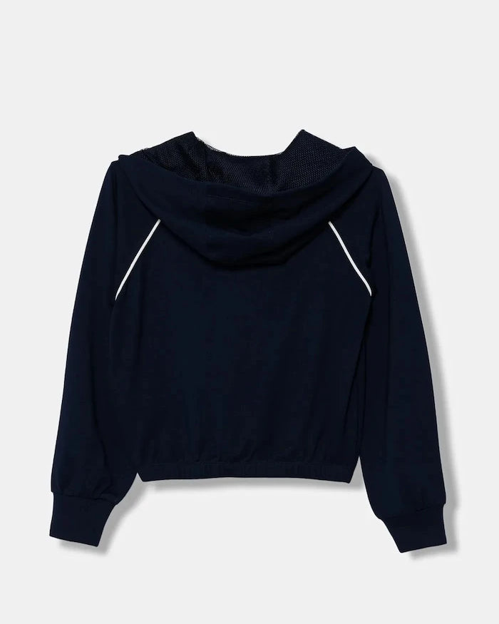 Çocuk Guess sweatshirt