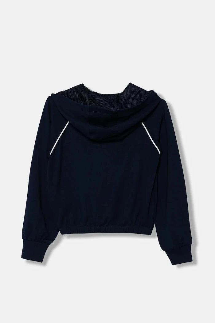 Çocuk Guess sweatshirt