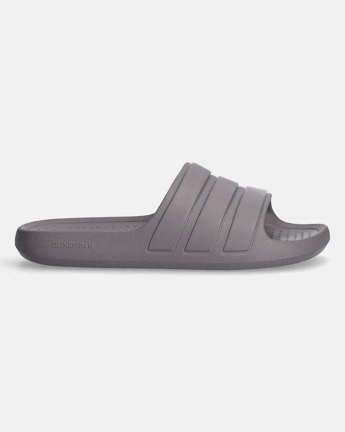 adidas Adilette Flow Terlik