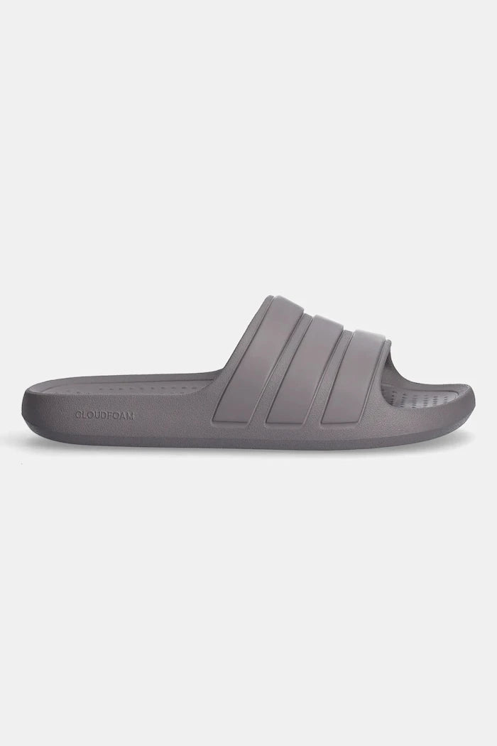 Чехли adidas Adilette Flow