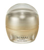 Sensai Ultimate The Eye Cream (15ml)