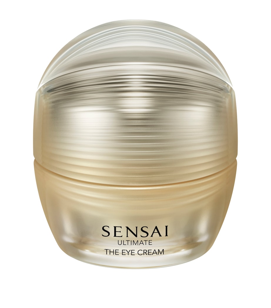 Sensai Ultimate The Eye Cream (15ml)