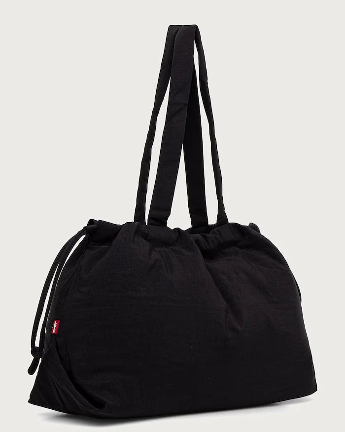 Levi's kadın tote çanta CASEY