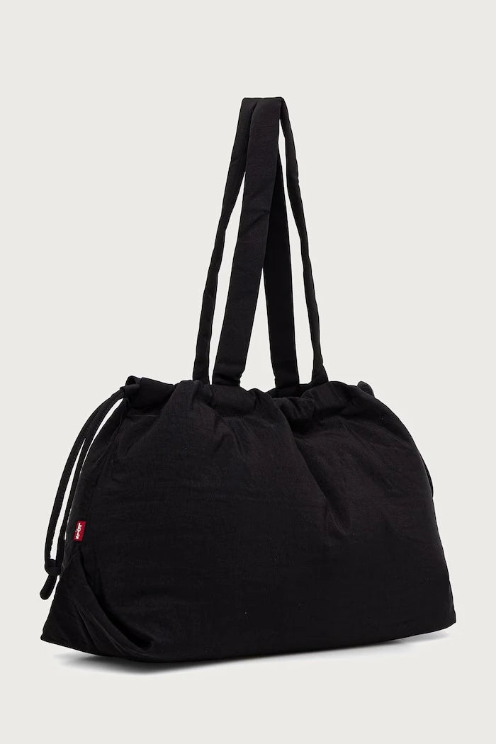 Levi's kadın tote çanta CASEY