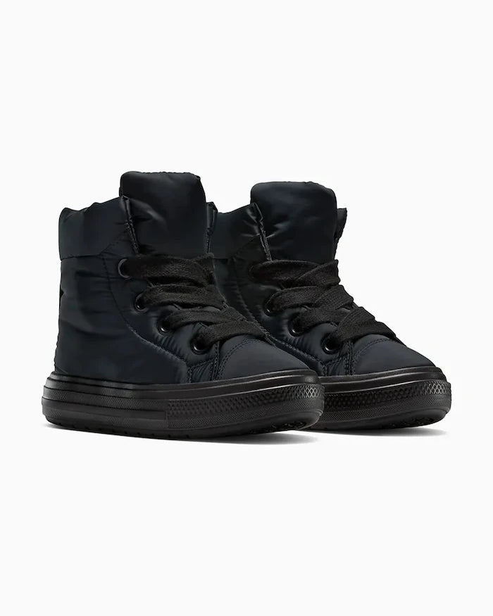 Апрески Converse Chuck Taylor All Star Boot