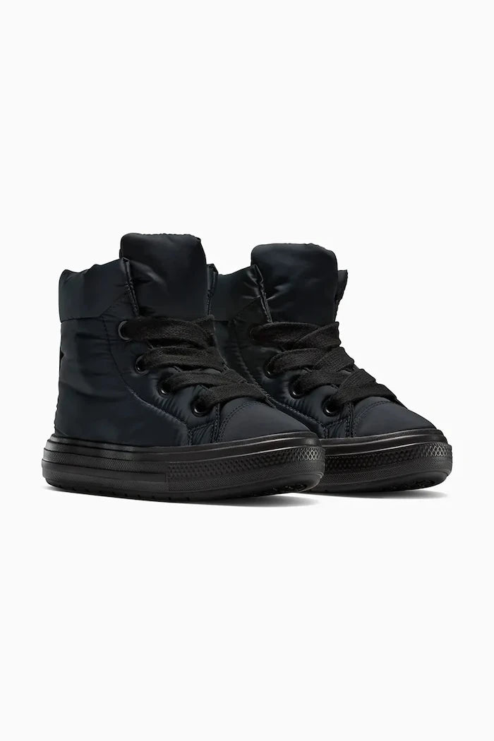Converse Chuck Taylor All Star Boot Bot