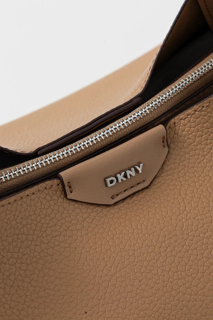 DKNY шопинг чанта дамска