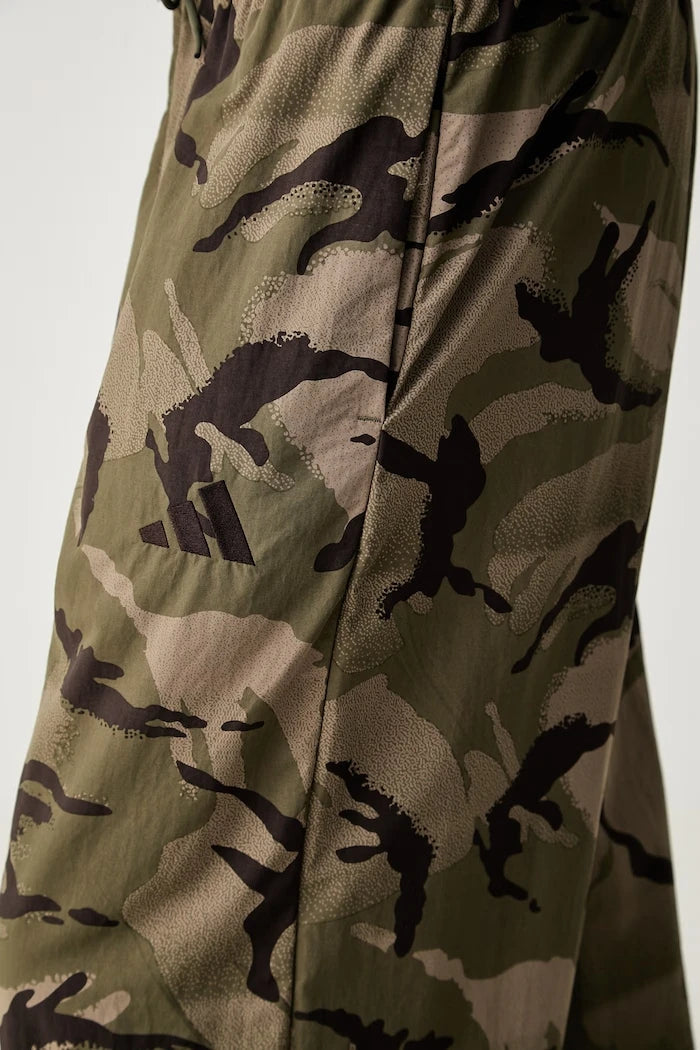 adidas erkek pantolon Camo