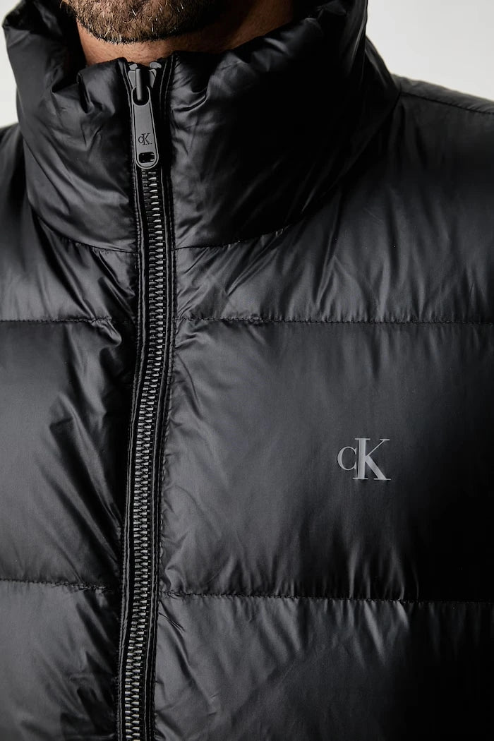 Calvin Klein Jeans erkek yelek