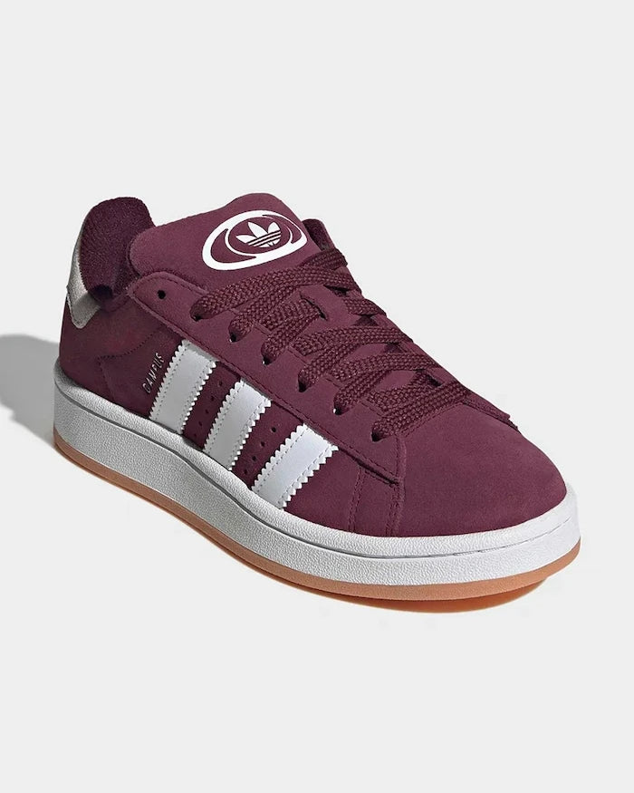 adidas Originals CAMPUS 00s Çocuk Süet Spor Ayakkabı