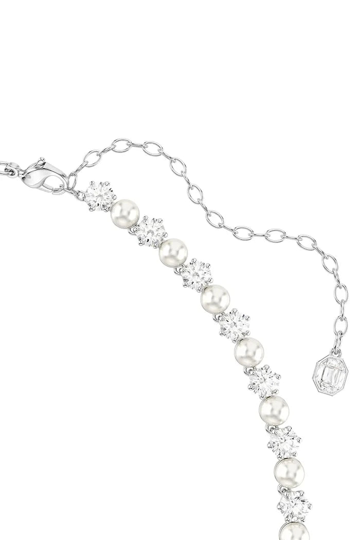 Комплект Swarovski MATRIX