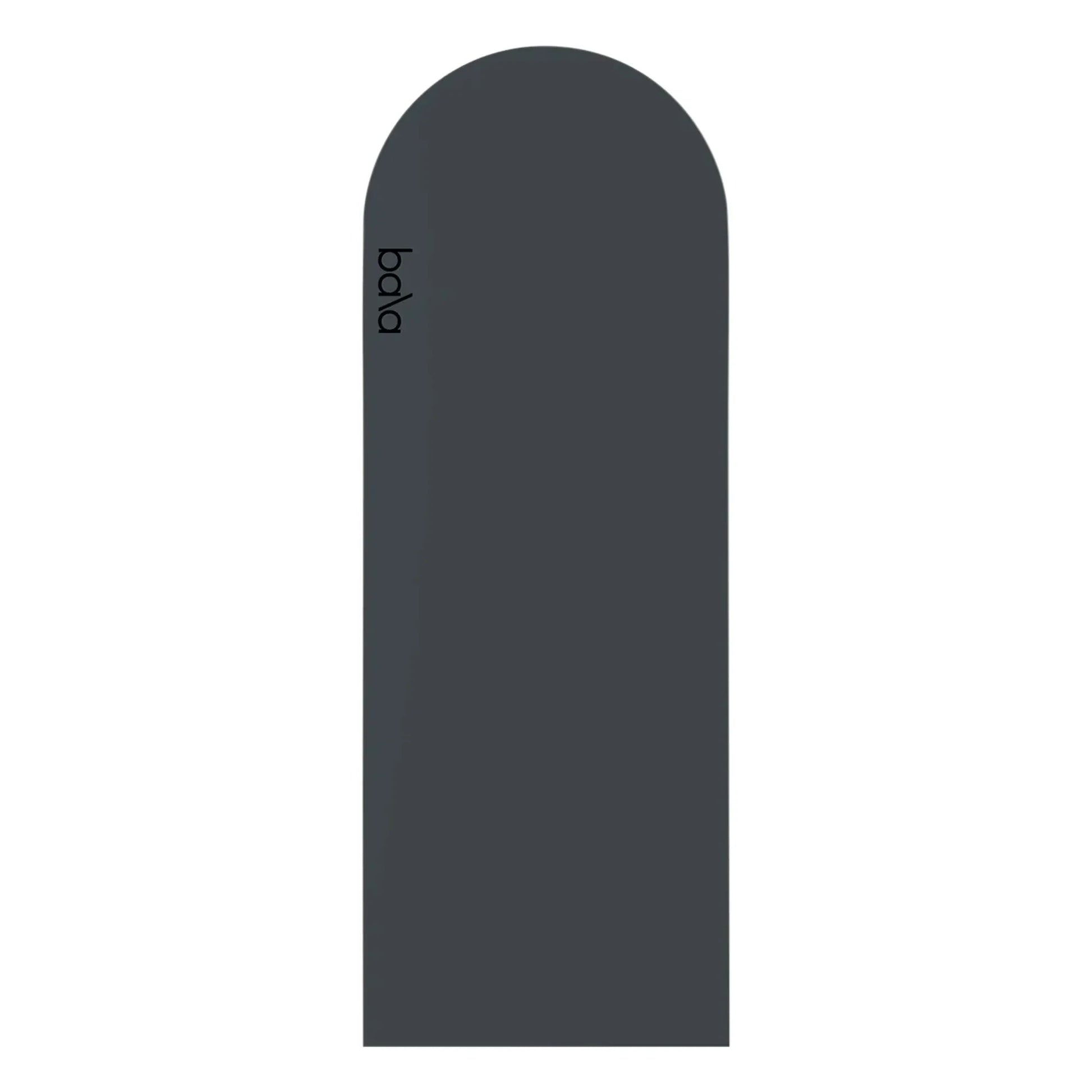 Bala - Play Carpet | Black