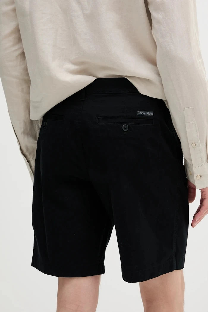 Calvin Klein Jeans Kısa Pantolon