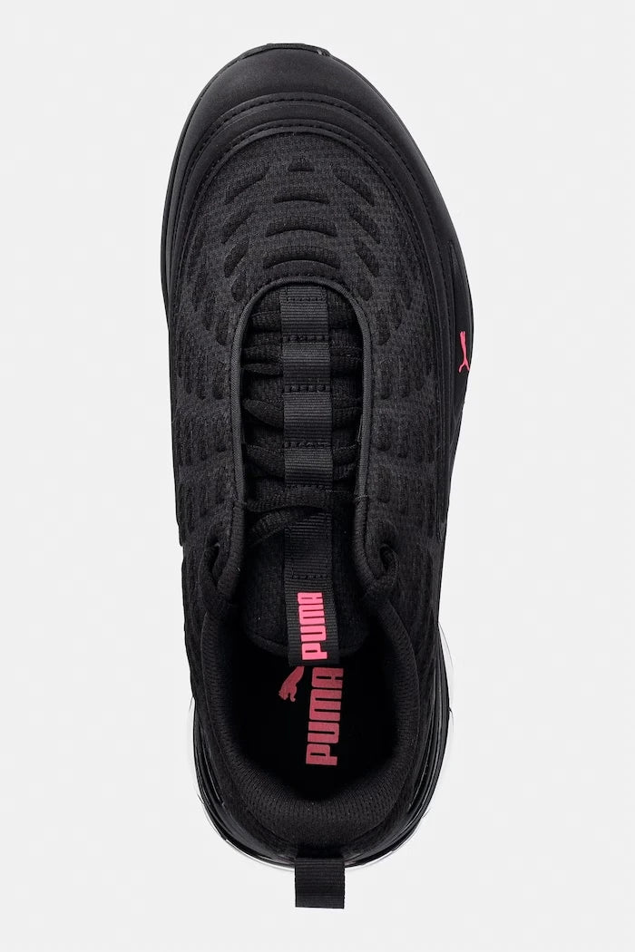 Обувки за трениране Puma Meza
