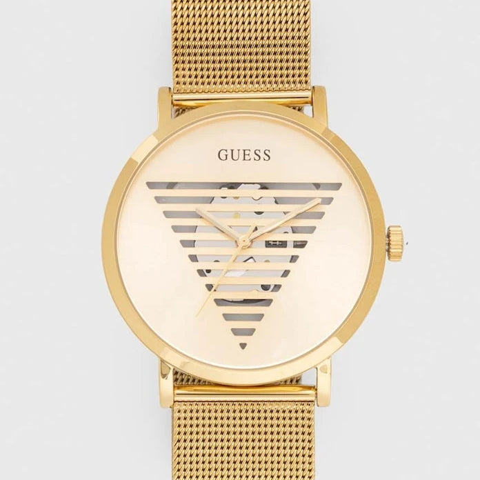 Часовник Guess