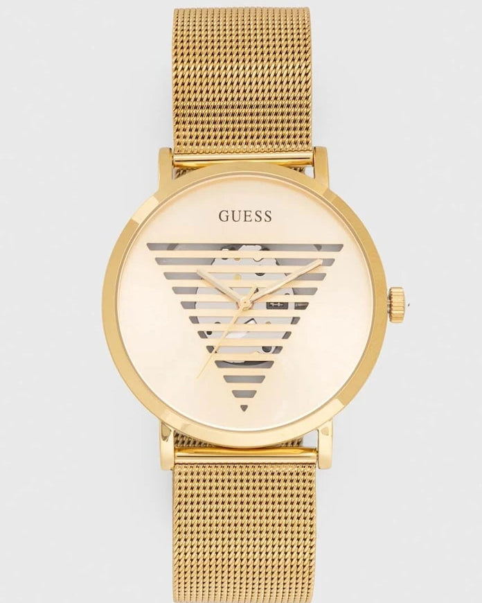 Часовник Guess