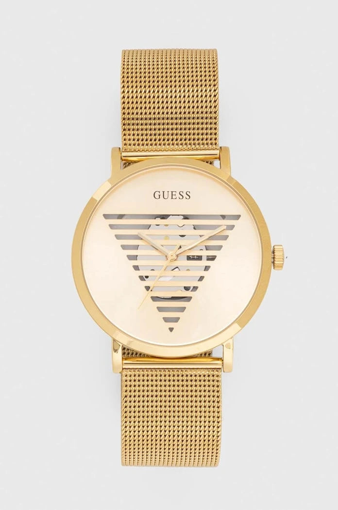 Часовник Guess
