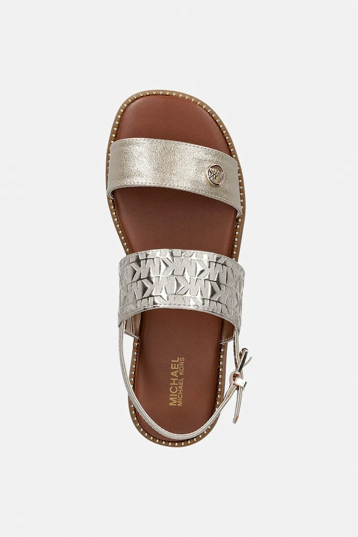 Michael Kors JAGGER MAXSON II Çocuk Sandaletleri