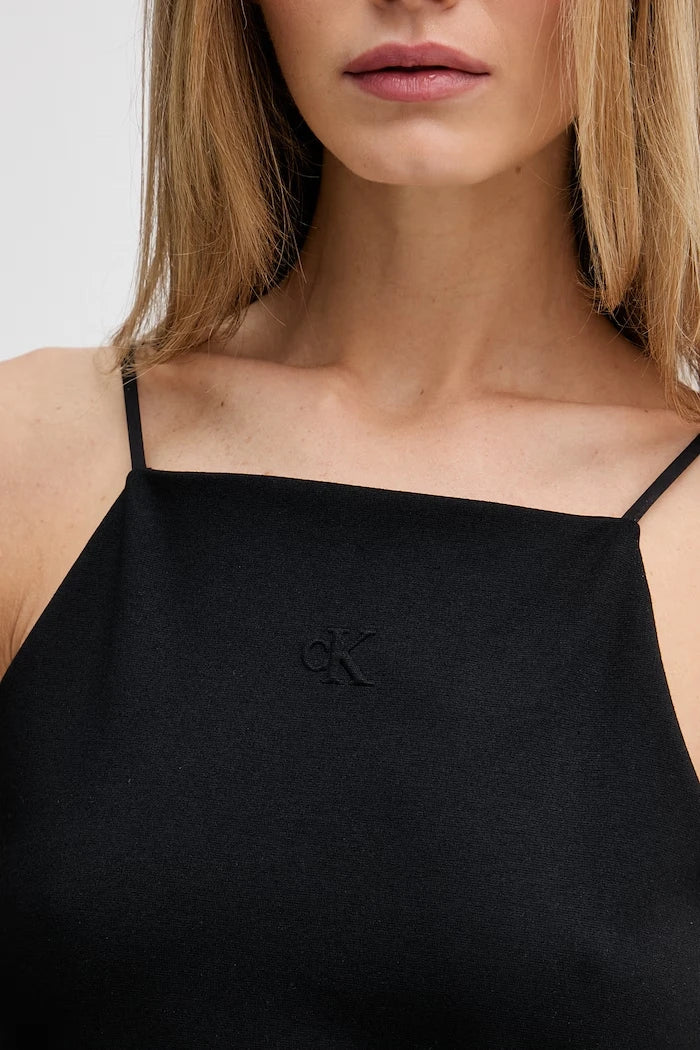 Calvin Klein Jeans рокля