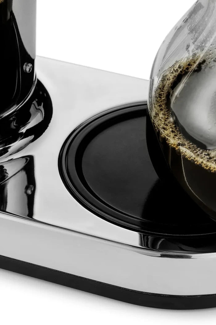 Капкова кафемашина Aarke Coffee Maker EU 32 x 28 cm