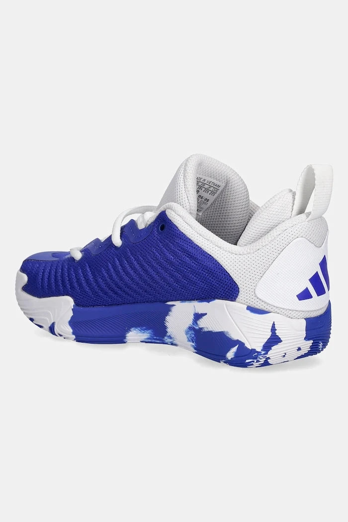 Детски маратонки adidas Originals Adidas Initiation