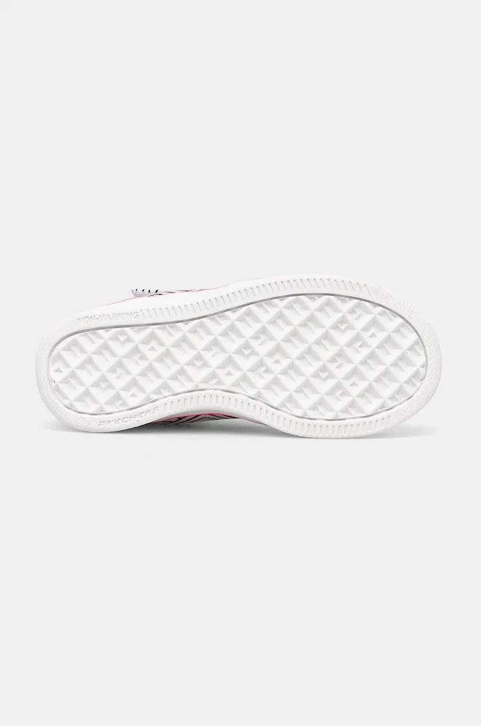Детски маратонки Skechers SPORT COURT 92