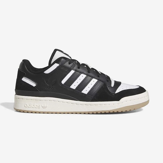 Маратонки adidas Originals Forum Low