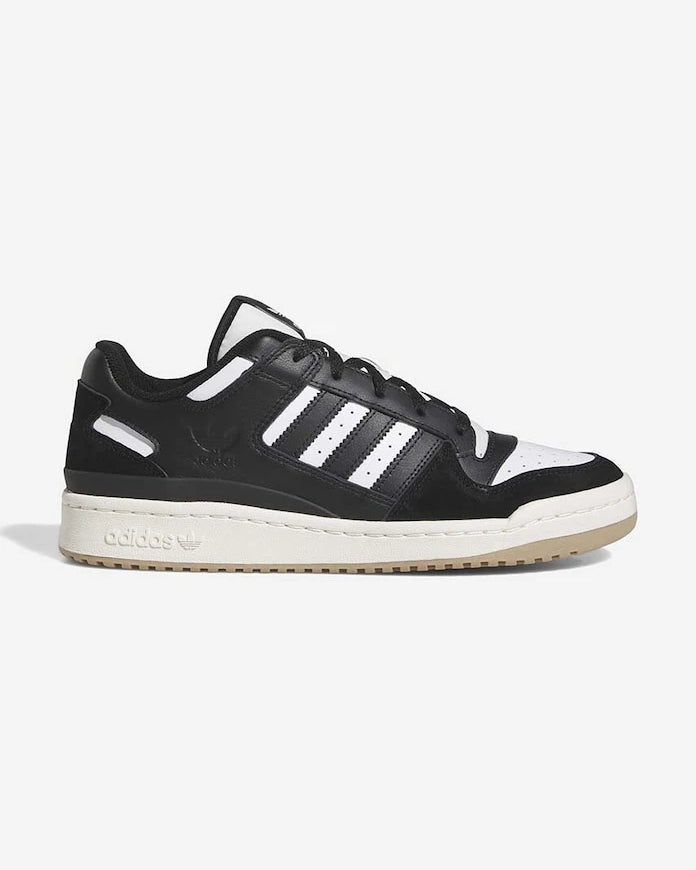 adidas Originals Forum Low