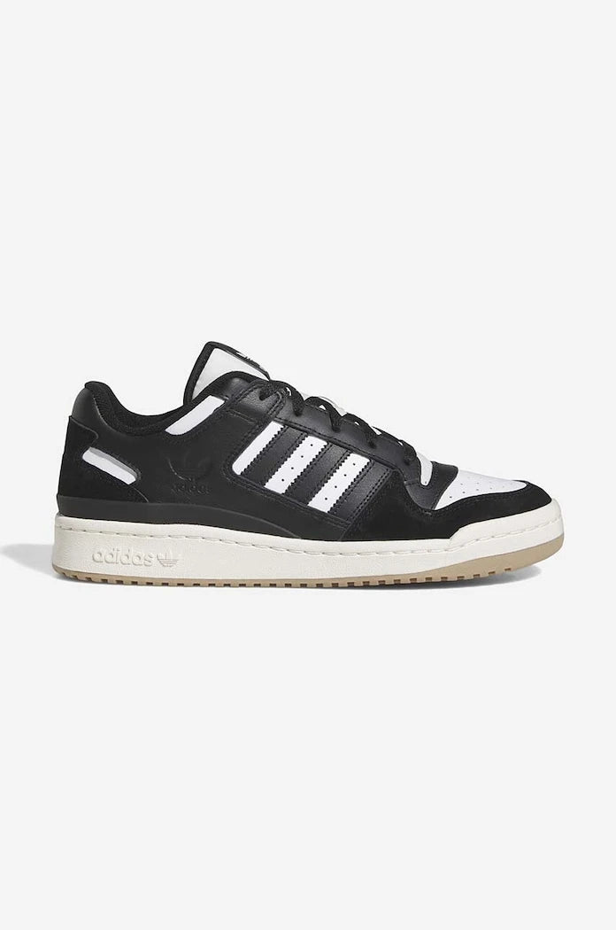 Маратонки adidas Originals Forum Low