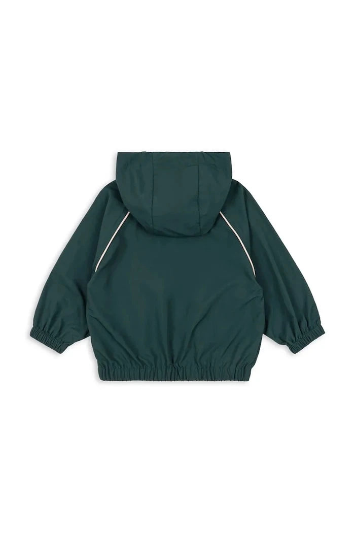 Konges Sløjd преходно яке за деца ACTY JACKET