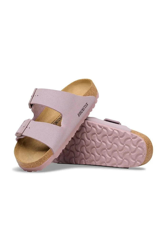 Birkenstock Arizona Terlik