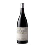 Ridge Lytton Estate Petite Syrah 2022 (75cl) - California, USA